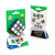 Rubik's® Edge - Mastermind Toys___215422