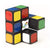 Rubik's Edge Game - Mastermind Toys___225737