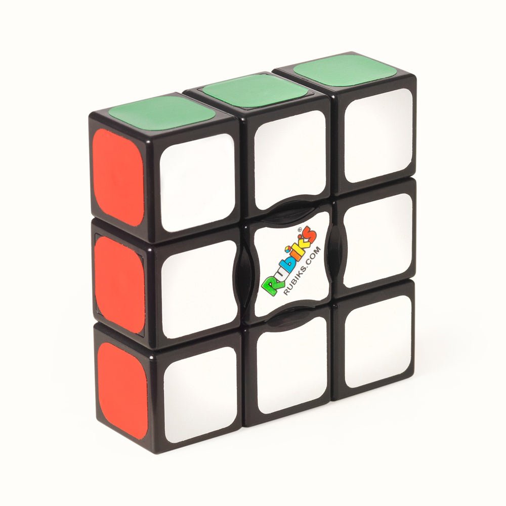 Rubik's Edge Game - Mastermind Toys___225737