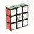 Rubik's Edge Game - Mastermind Toys___225737