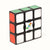 Rubik's Edge Game - Mastermind Toys___225737