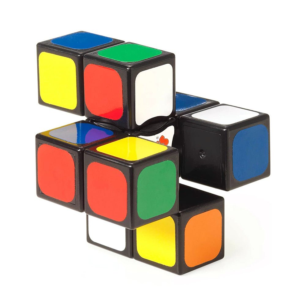 Rubik's Edge Game - Mastermind Toys___225737