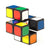 Rubik's Edge Game - Mastermind Toys___225737