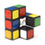 Rubik's Edge Game - Mastermind Toys___225737