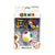 Rubik's Gift Set - Rainbow Ball, Magic Star, Rubik's Star Brain Teaser - Mastermind Toys___225423