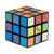 Rubiks Impossible 3x3 - Mastermind Toys___225735