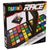 Rubik's Race - Mastermind Toys___228149