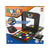 Rubik's Race - Mastermind Toys___228149