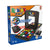 Rubik's Race - Mastermind Toys___228149