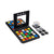 Rubiks Race Ace Edition - Mastermind Toys___225734