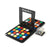 Rubik's Race Game - Mastermind Toys___116585