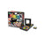 Rubik's Race Game - Mastermind Toys___116585