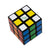 Rubik's Re - Cube - Mastermind Toys___228147