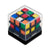 Rubik's Roll - Mastermind Toys___225733