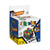 Rubik's Roll - Mastermind Toys___225733