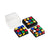 Rubik's Roll - Mastermind Toys___225733