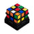 Rubik's Roll - Mastermind Toys___225733