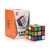 Rubiks Speed Cube 3x3 - Mastermind Toys___225730