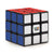 Rubiks Speed Cube 3x3 - Mastermind Toys___225730