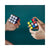 Rubiks Speed Cube 3x3 - Mastermind Toys___225730