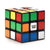 Rubiks Speed Cube 3x3 - Mastermind Toys___225730