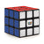 Rubiks Speed Cube 3x3 - Mastermind Toys___225730