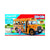 Schoolbus - Mastermind Toys___225504