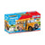 Schoolbus - Mastermind Toys___225504