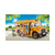 Schoolbus - Mastermind Toys___225504