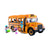 Schoolbus - Mastermind Toys___225504