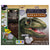 Science Lab Dinosaurs Unearthed - Mastermind Toys___226489