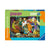 Scooby Doo Unmasking 1000pc Puzzle - Mastermind Toys___226989