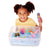 Sensory Bin Mermaid - Mastermind Toys___232739