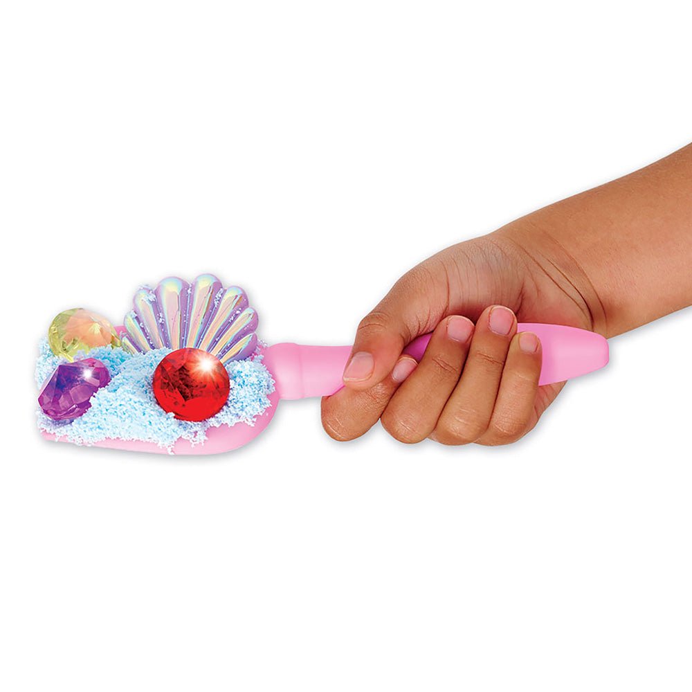 Sensory Bin Mermaid - Mastermind Toys___232739