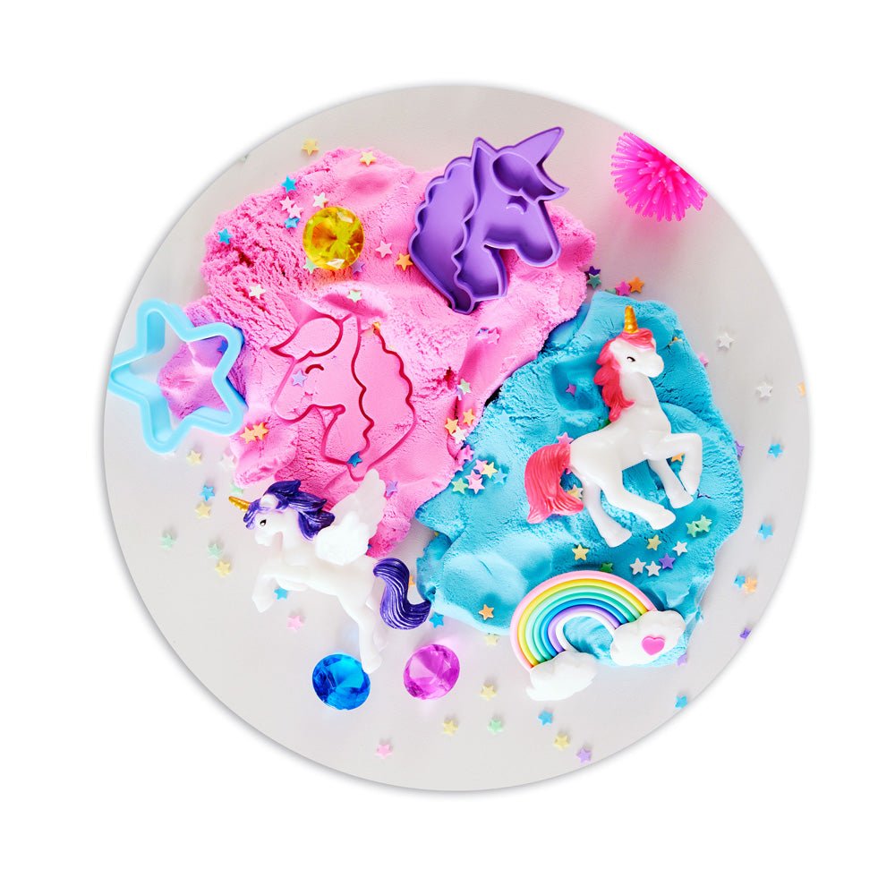 Sensory Pack Unicorn - Mastermind Toys___232721