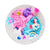 Sensory Pack Unicorn - Mastermind Toys___232721