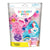 Sensory Pack Unicorn - Mastermind Toys___232721