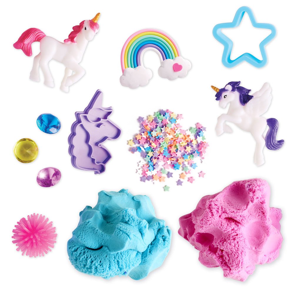 Sensory Pack Unicorn - Mastermind Toys___232721