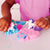 Sensory Pack Unicorn - Mastermind Toys___232721