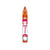 Sensory Pen Oil Timer - Mastermind Toys___232810