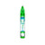 Sensory Pen Oil Timer - Mastermind Toys___232810