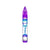 Sensory Pen Oil Timer - Mastermind Toys___232810