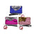 Sequin Coin Purse - Mastermind Toys___207181