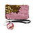 Sequin Coin Purse - Mastermind Toys___207181