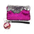 Sequin Coin Purse - Mastermind Toys___207182