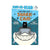 Shark - Cam Ready - to - Read Pre - Level 1 Book - Mastermind Toys___230133