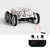 Sharper Image RC Gravity Rover - Mastermind Toys___237747