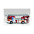 Siku Die Cast Fire Engine - Mastermind Toys___100645