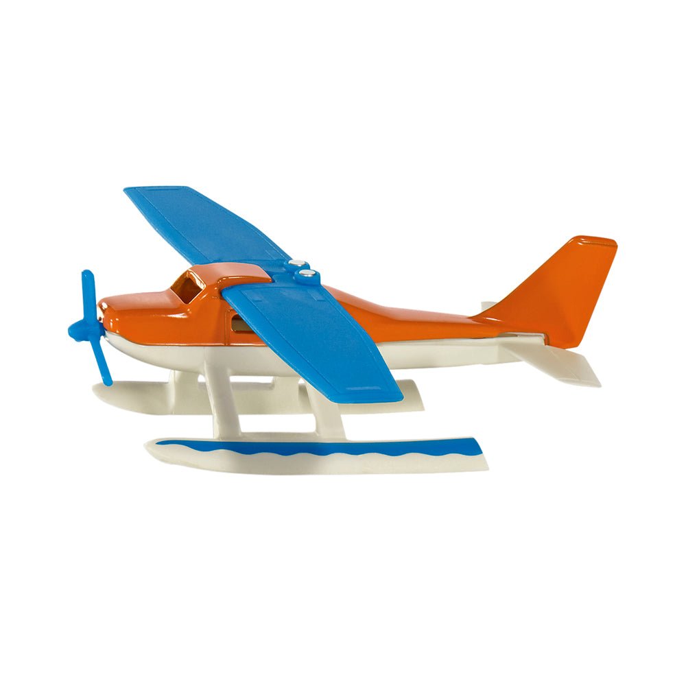 Siku Seaplane - Mastermind Toys___210980