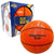 Silent Basketball - Mastermind Toys___237662